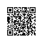 TVP00RF-19-88P-P25 QRCode