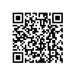 TVP00RF-19-88PA-P1 QRCode