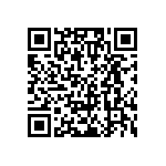 TVP00RF-19-88PA-P25 QRCode