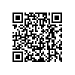 TVP00RF-19-88PA-P25AD QRCode