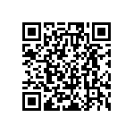 TVP00RF-19-88PA-P2AD QRCode