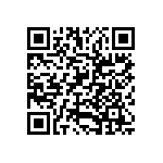 TVP00RF-19-88PA-P35 QRCode