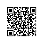 TVP00RF-19-88PC-LC QRCode