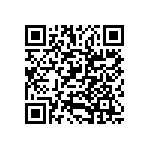 TVP00RF-19-88PC-P15 QRCode