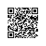 TVP00RF-19-88PC-P15AD QRCode