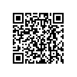 TVP00RF-19-88PC-P1AD QRCode