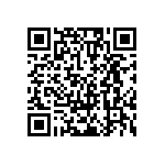 TVP00RF-19-88PC-P35AD QRCode