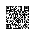 TVP00RF-19-88PD-LC QRCode