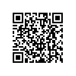 TVP00RF-19-88PD-P1 QRCode