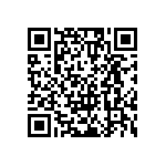 TVP00RF-19-88PD-P15AD QRCode