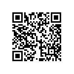 TVP00RF-19-88PD-P2AD QRCode