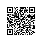 TVP00RF-19-88S-LC QRCode