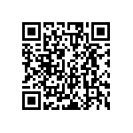 TVP00RF-19-88S-S15 QRCode