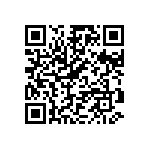 TVP00RF-19-88S-S2 QRCode