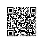 TVP00RF-19-88S-S2AD QRCode