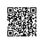 TVP00RF-19-88S-S35AD QRCode