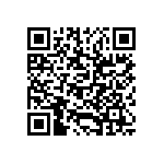 TVP00RF-19-88S-S3AD QRCode