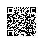 TVP00RF-19-88SA-S15AD QRCode