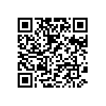 TVP00RF-19-88SA-S2 QRCode