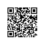 TVP00RF-19-88SA-S3 QRCode