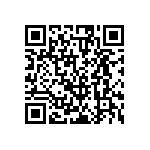 TVP00RF-19-88SB-LC QRCode