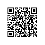 TVP00RF-19-88SC-LC QRCode