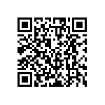 TVP00RF-19-88SC-S1 QRCode