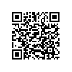 TVP00RF-19-88SC-S15AD QRCode