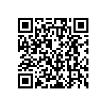 TVP00RF-19-88SC-S1AD QRCode