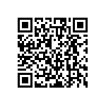 TVP00RF-19-88SC-S2 QRCode