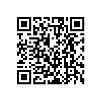 TVP00RF-19-88SC-S3 QRCode