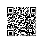 TVP00RF-19-88SC-S35 QRCode
