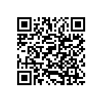 TVP00RF-19-88SD-S15 QRCode