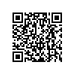 TVP00RF-19-88SD-S35 QRCode