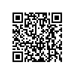 TVP00RF-19-88SD-S35AD QRCode