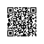 TVP00RF-19-88SD-S3AD QRCode