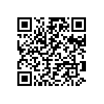 TVP00RF-19-88SD QRCode