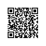 TVP00RF-21-121P-P15AD QRCode
