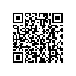 TVP00RF-21-121P-P3 QRCode