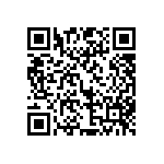 TVP00RF-21-121P-P3AD QRCode