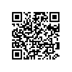 TVP00RF-21-121P QRCode