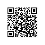 TVP00RF-21-121PA-LC QRCode