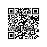 TVP00RF-21-121PA-P15 QRCode