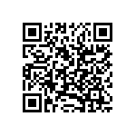 TVP00RF-21-121PA-P2 QRCode