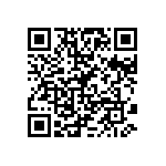 TVP00RF-21-121PA-P25 QRCode