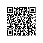 TVP00RF-21-121PA-P3 QRCode