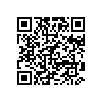 TVP00RF-21-121PA QRCode