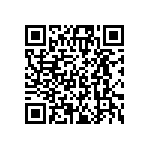 TVP00RF-21-121PB-P15AD QRCode