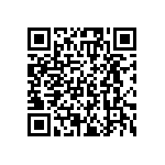 TVP00RF-21-121PB-P25AD QRCode