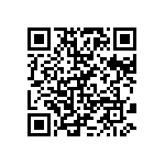 TVP00RF-21-121PB-P35 QRCode